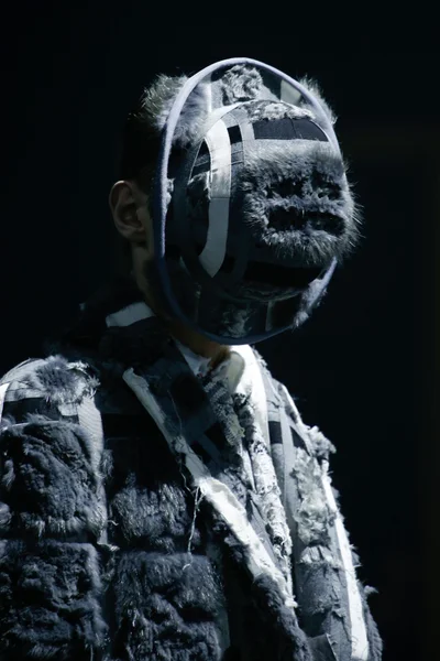 Look 93